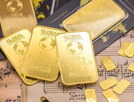 selling gold selling gold
