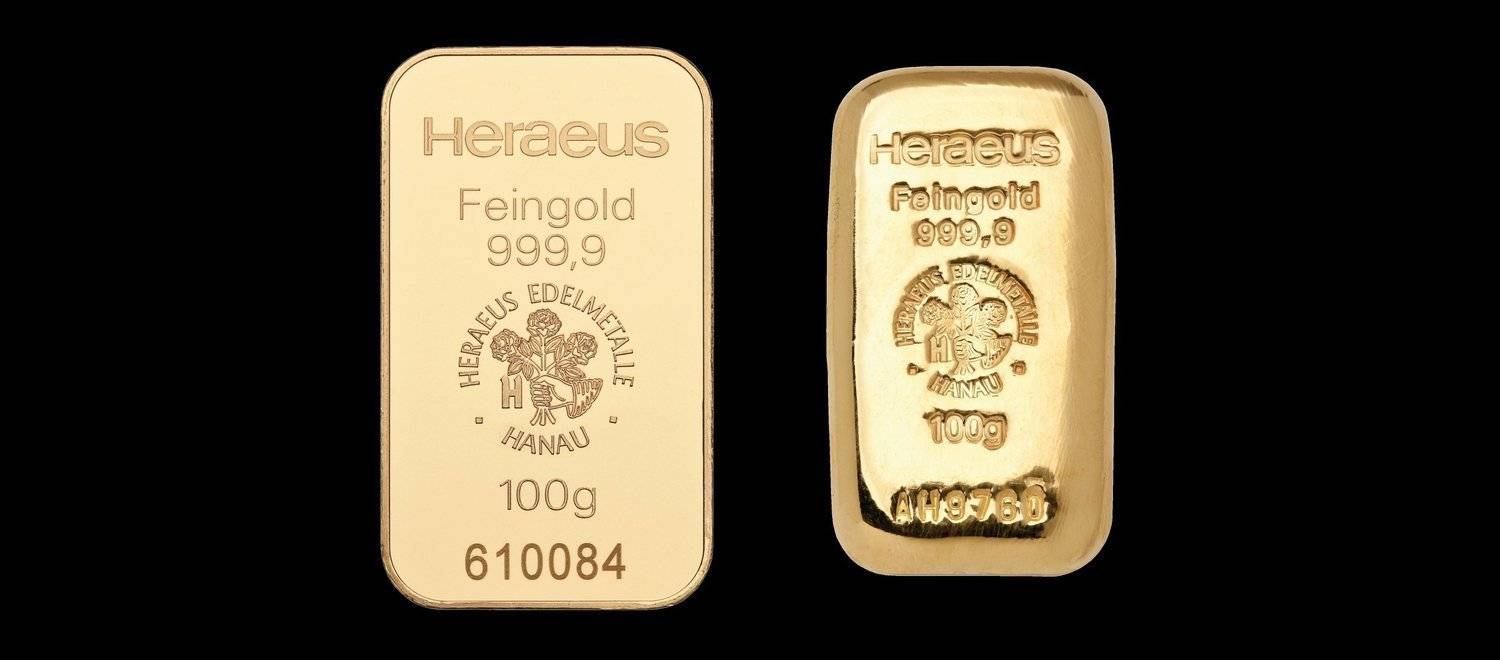 investment gold investment gold