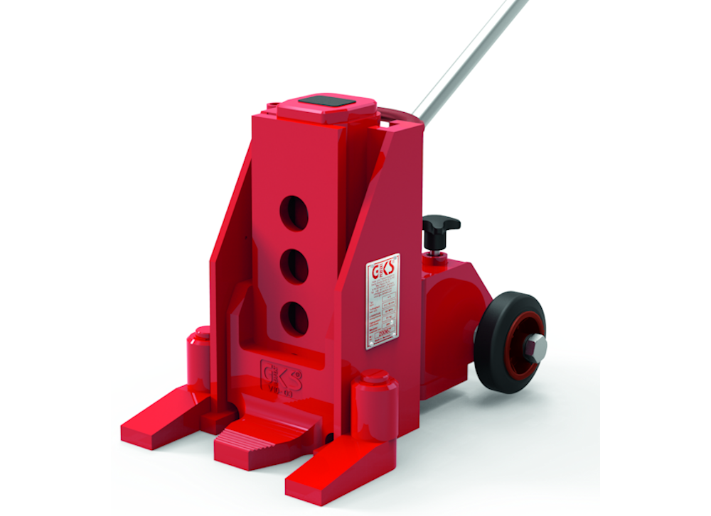 hydraulic jack hydraulic jack