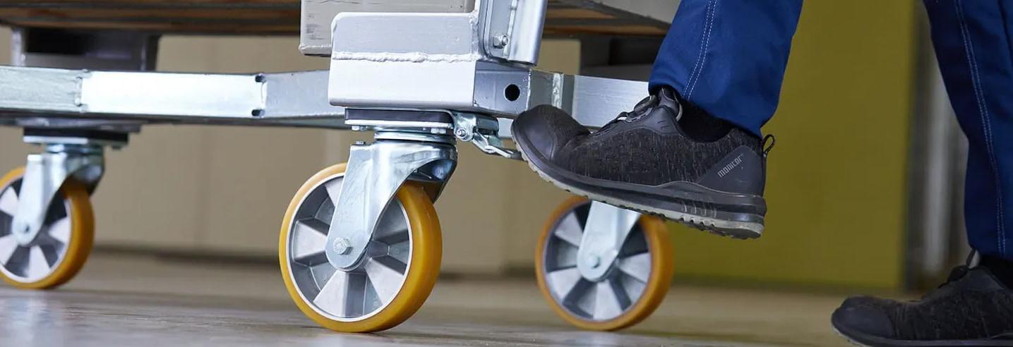 caster wheels caster wheels