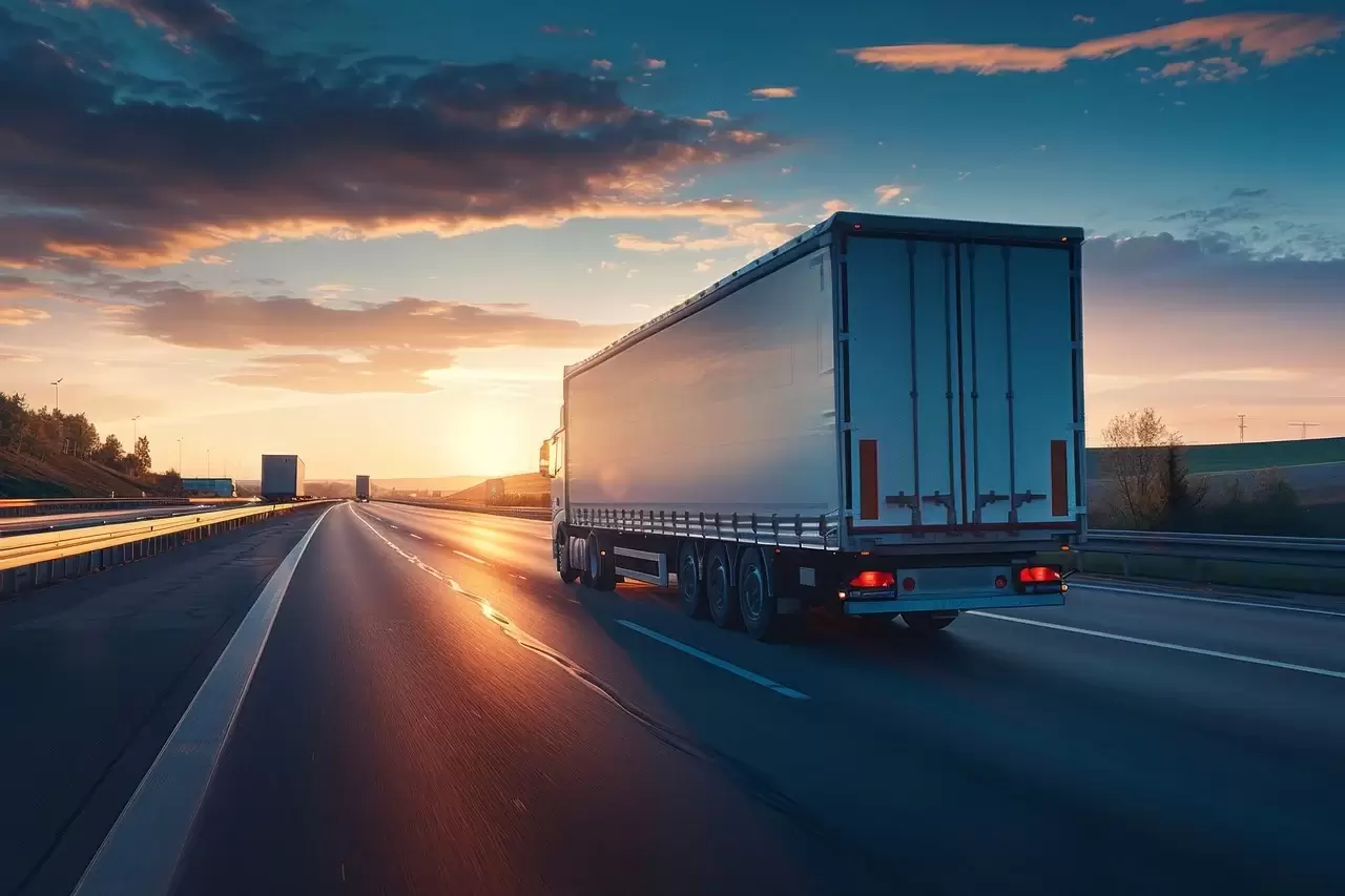 international freight transport international freight transport