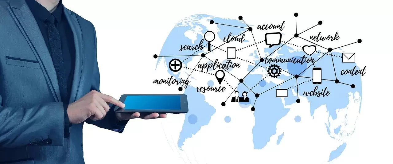transport software transport software