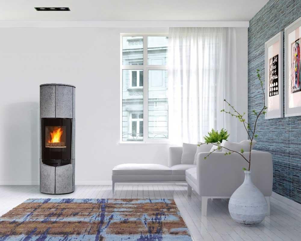 wood-burning stoves wood-burning stoves