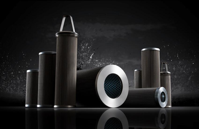 industrial hydraulic filters industrial hydraulic filters