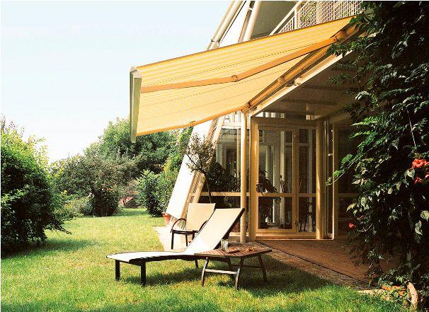 awnings awnings