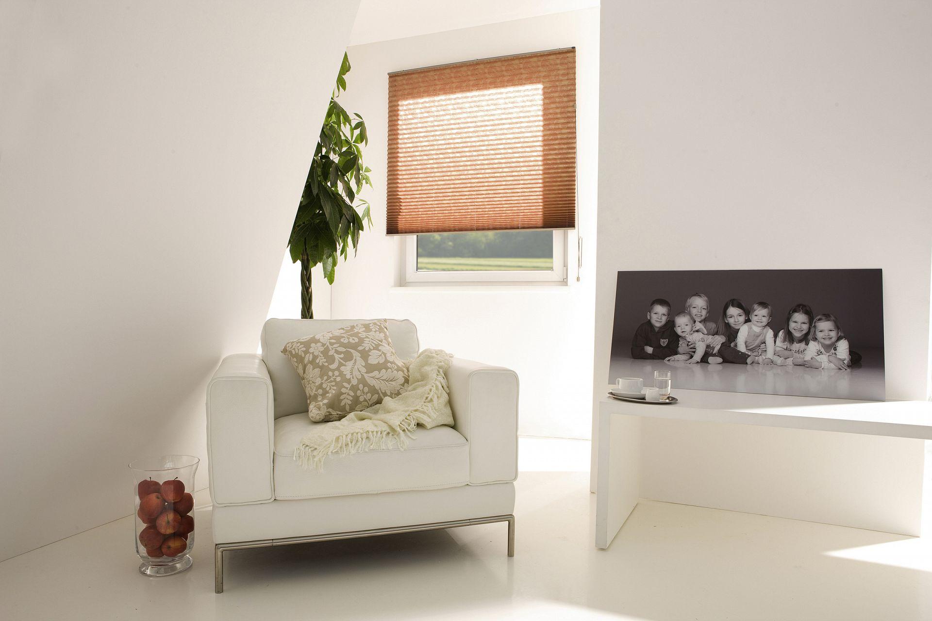 internal blinds internal blinds