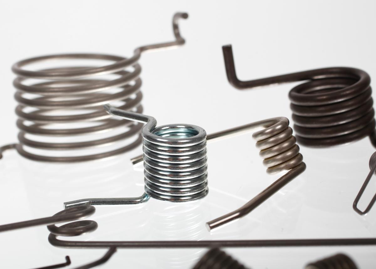 torsion springs torsion springs
