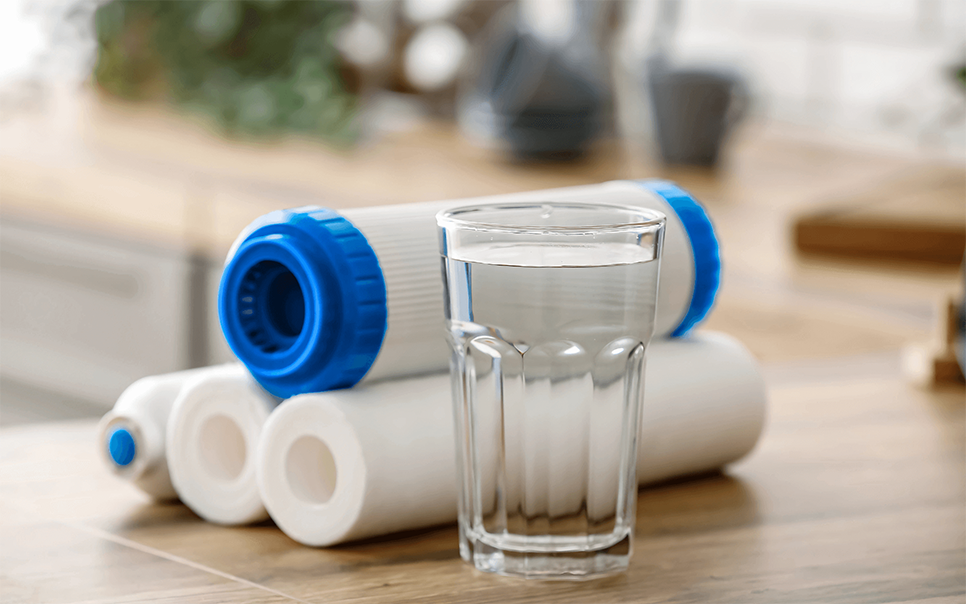 water filters water filters