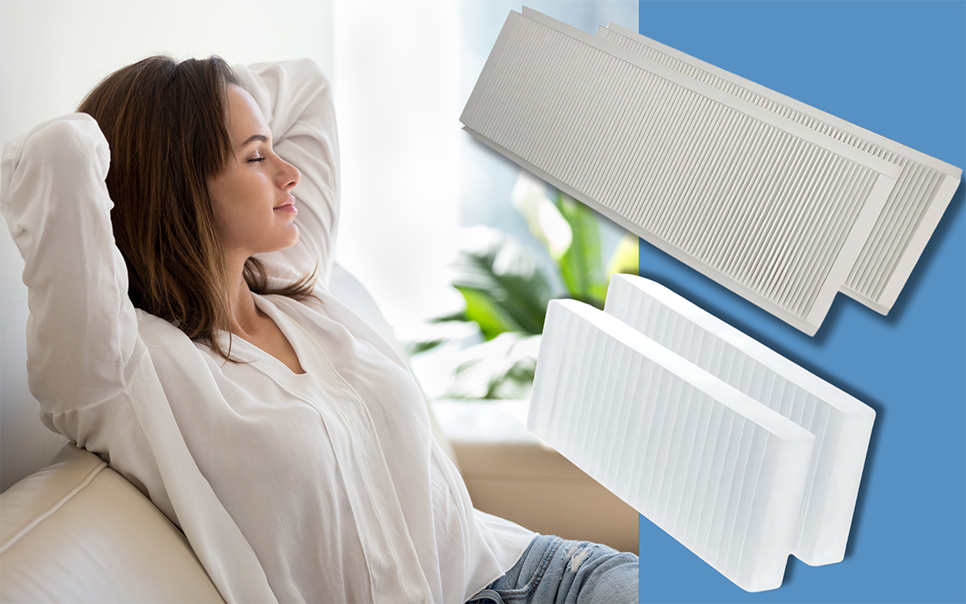 air filters air filters