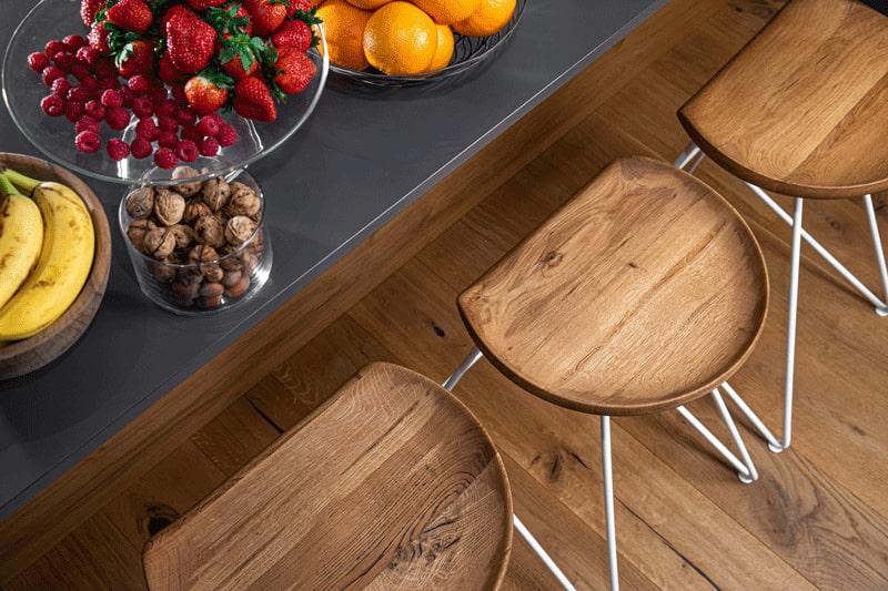 wooden bar stools wooden bar stools
