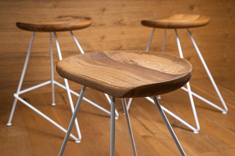 wooden stools wooden stools