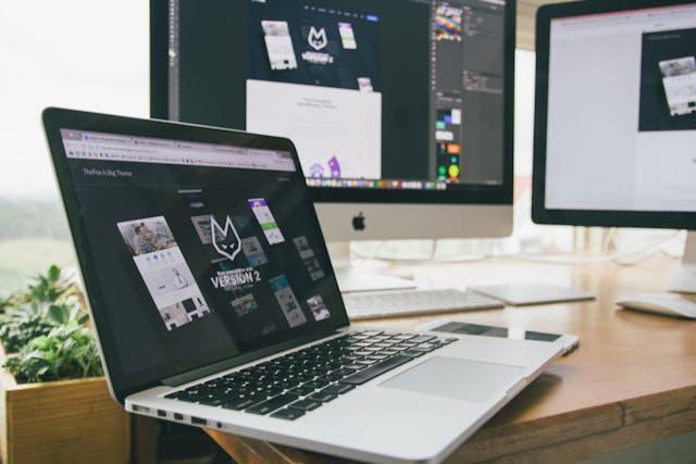 website development website development