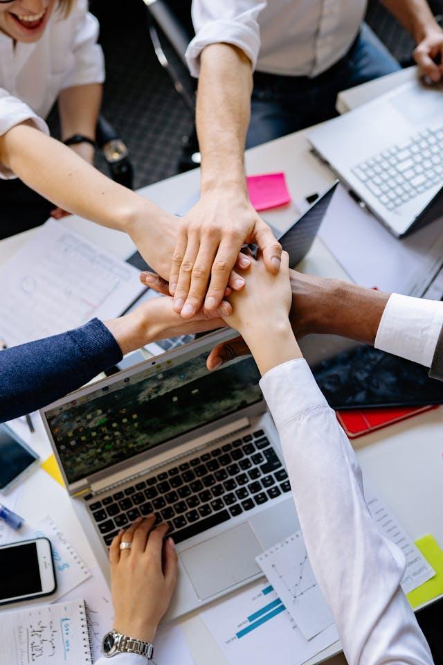 digital marketing agency digital marketing agency
