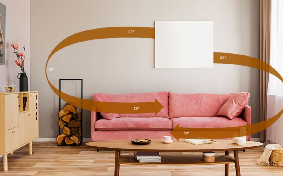 infrared heating infrared heating