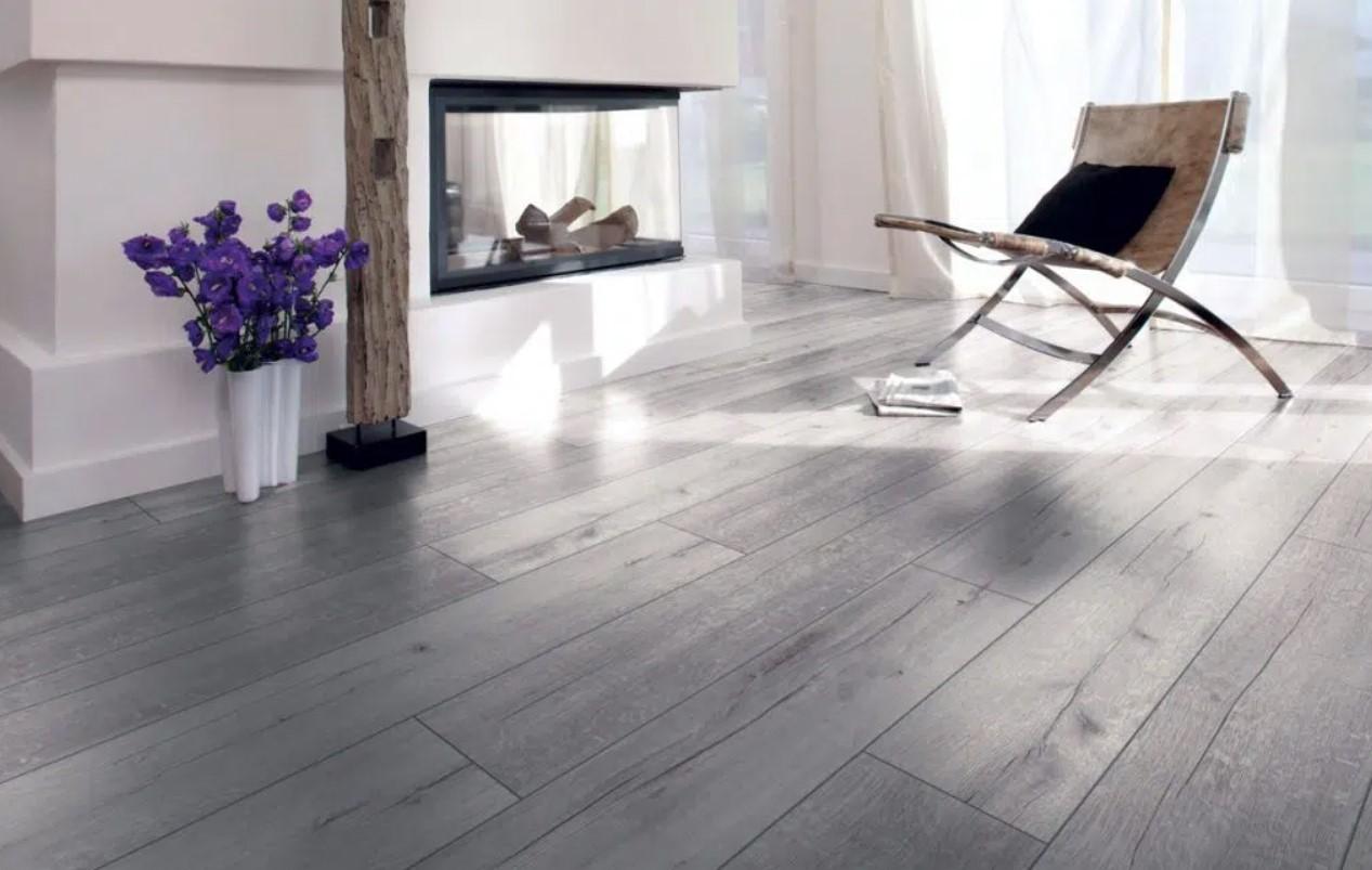 laminate flooring laminate flooring