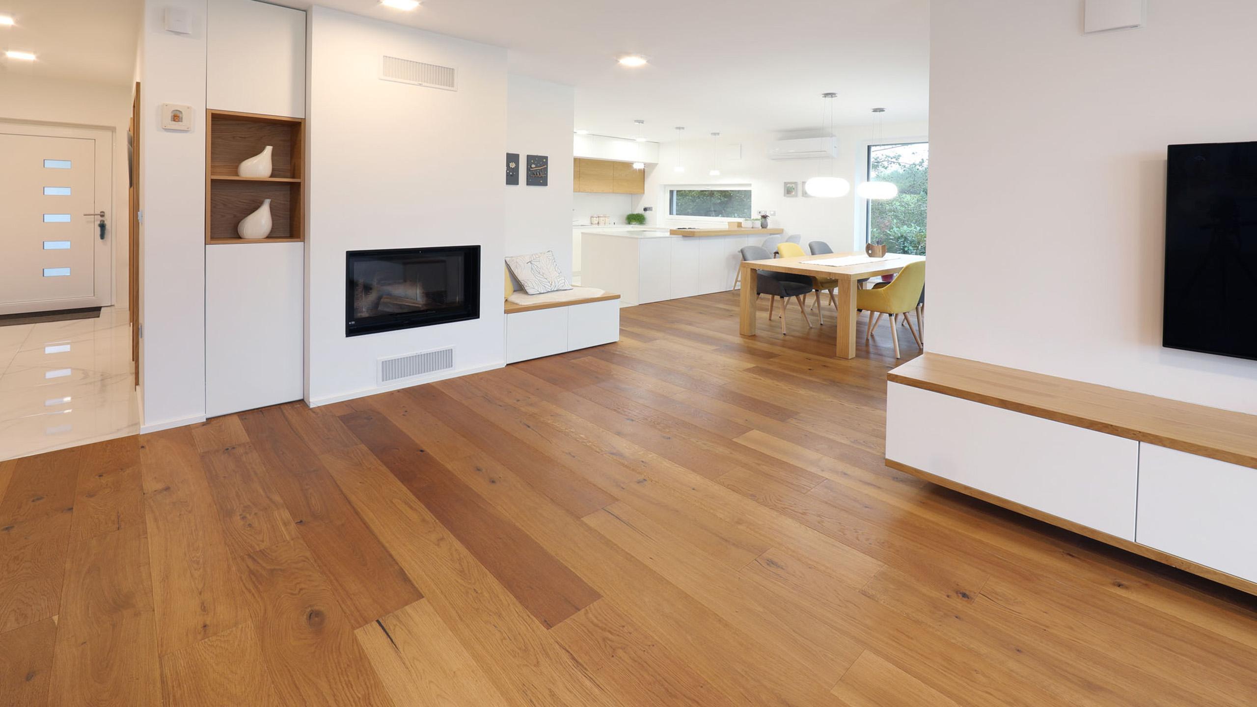parquet flooring parquet flooring