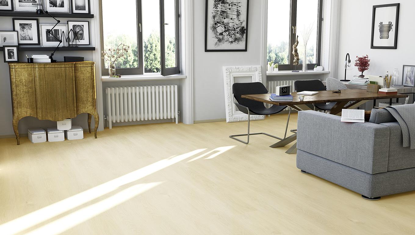 vinyl flooring vinyl flooring