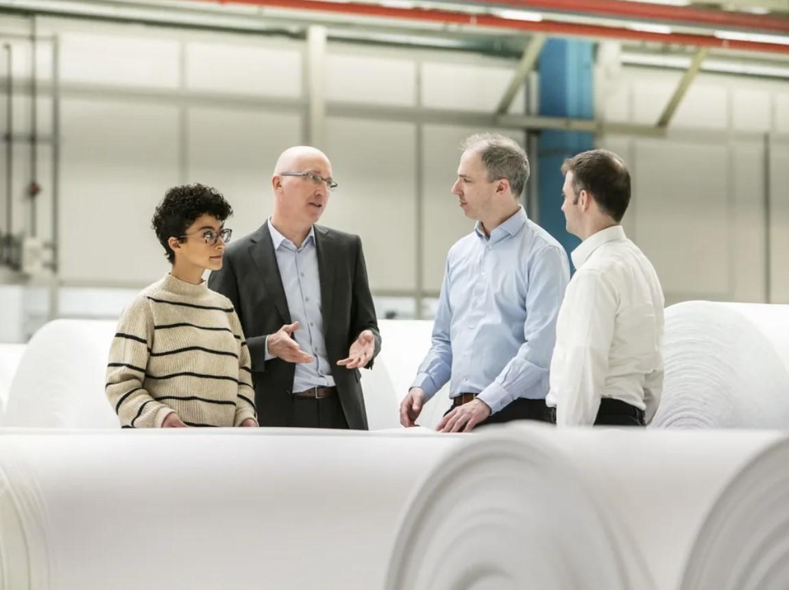 technical textile solutions technical textile solutions