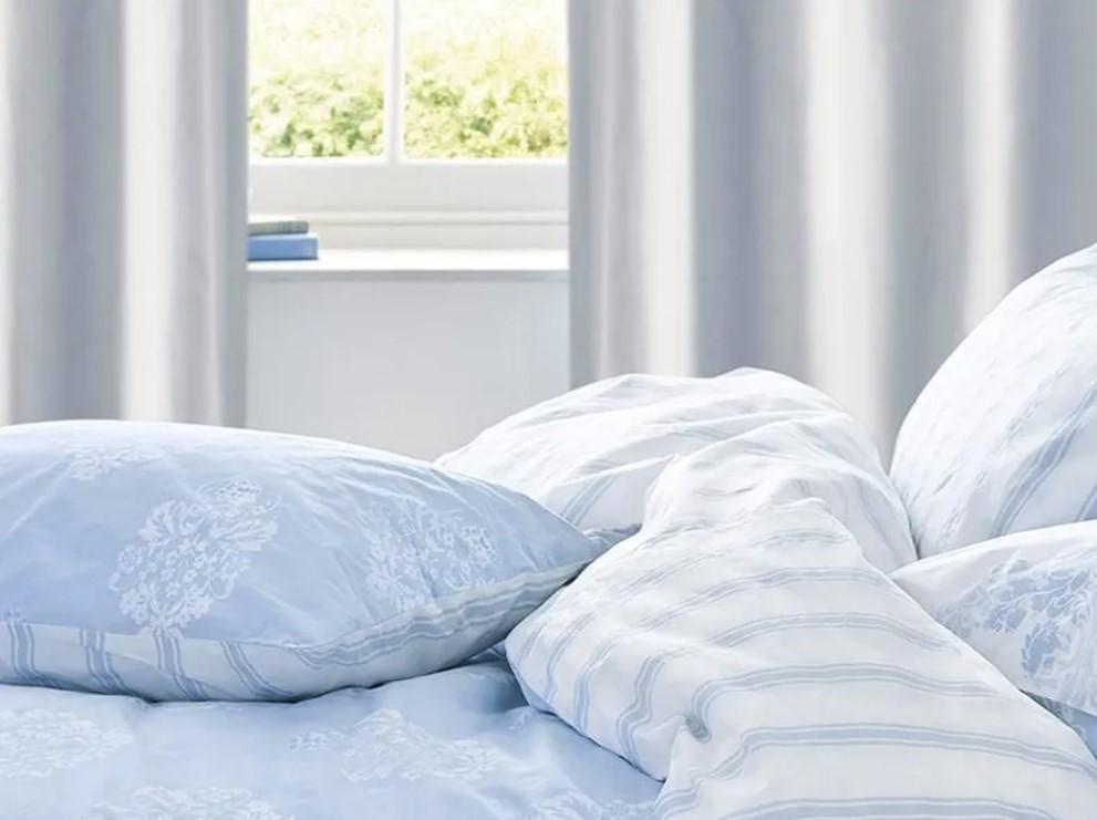 nonwoven fabrics nonwoven fabrics