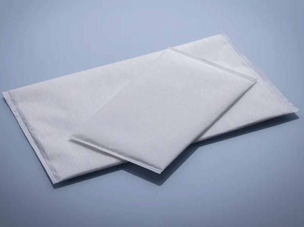 technical textiles technical textiles