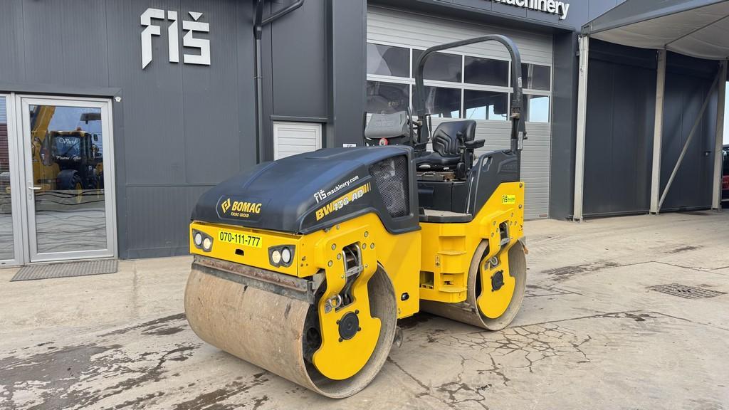 roller rental roller rental