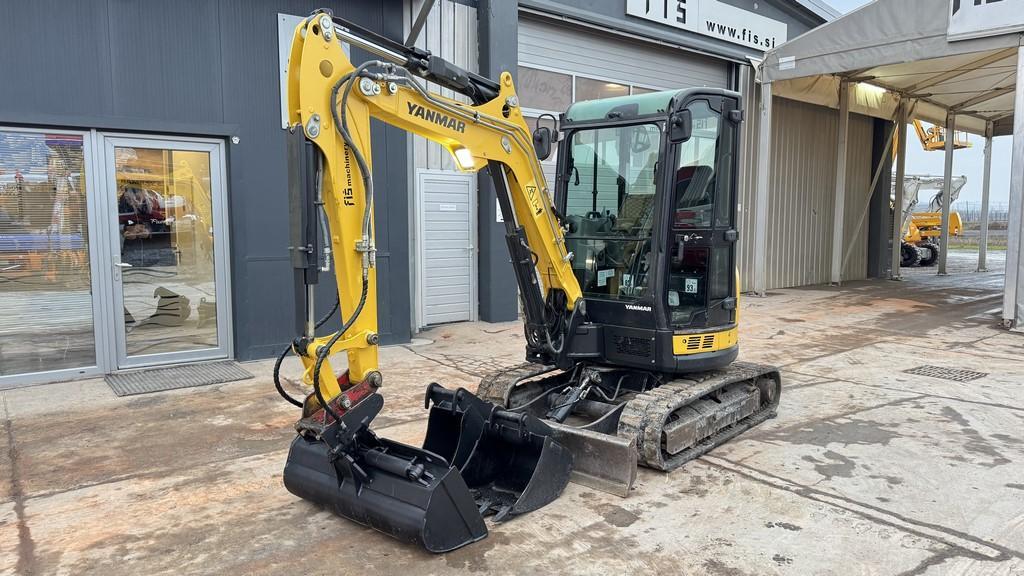 excavator rental excavator rental