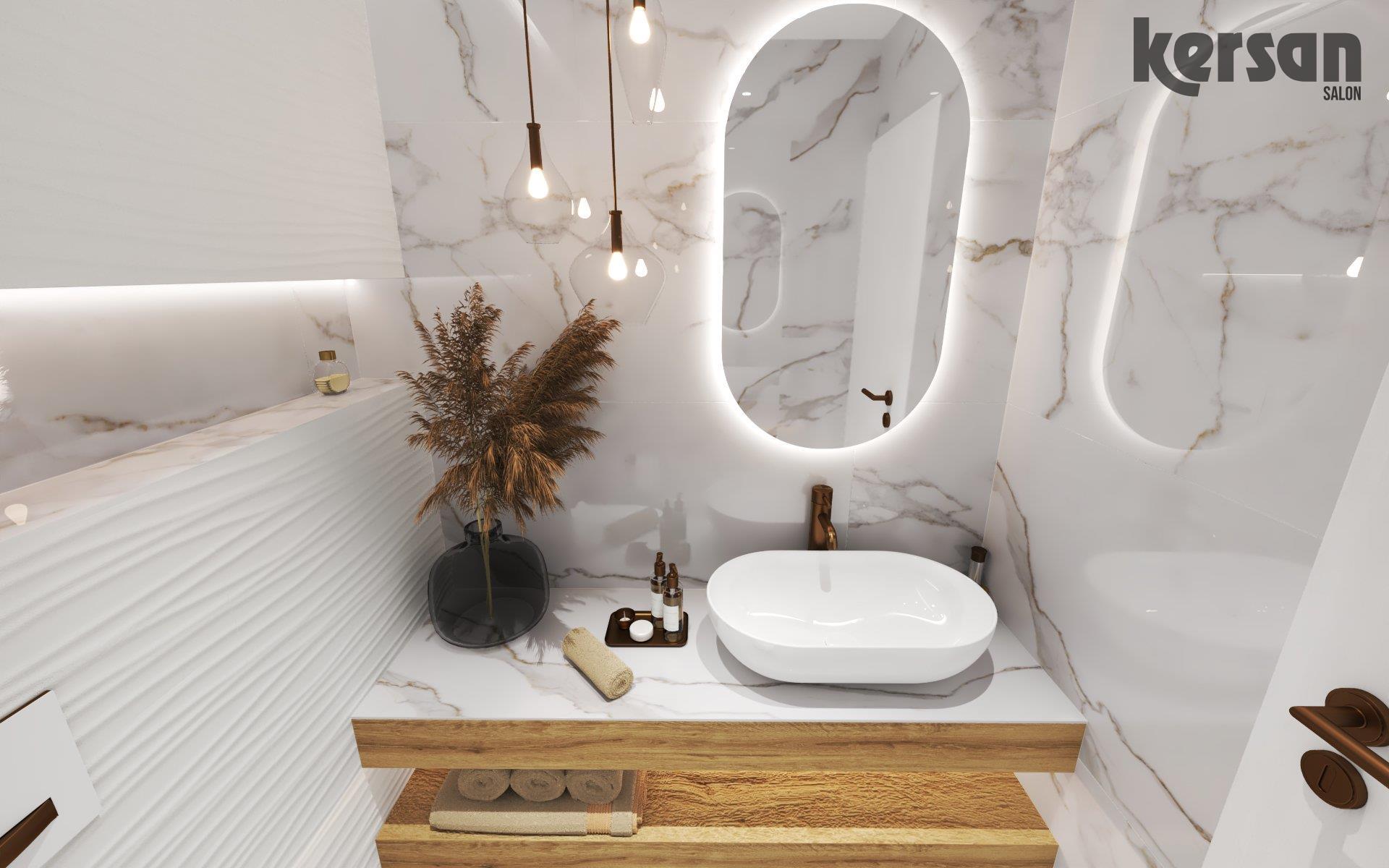 tile showroom tile showroom