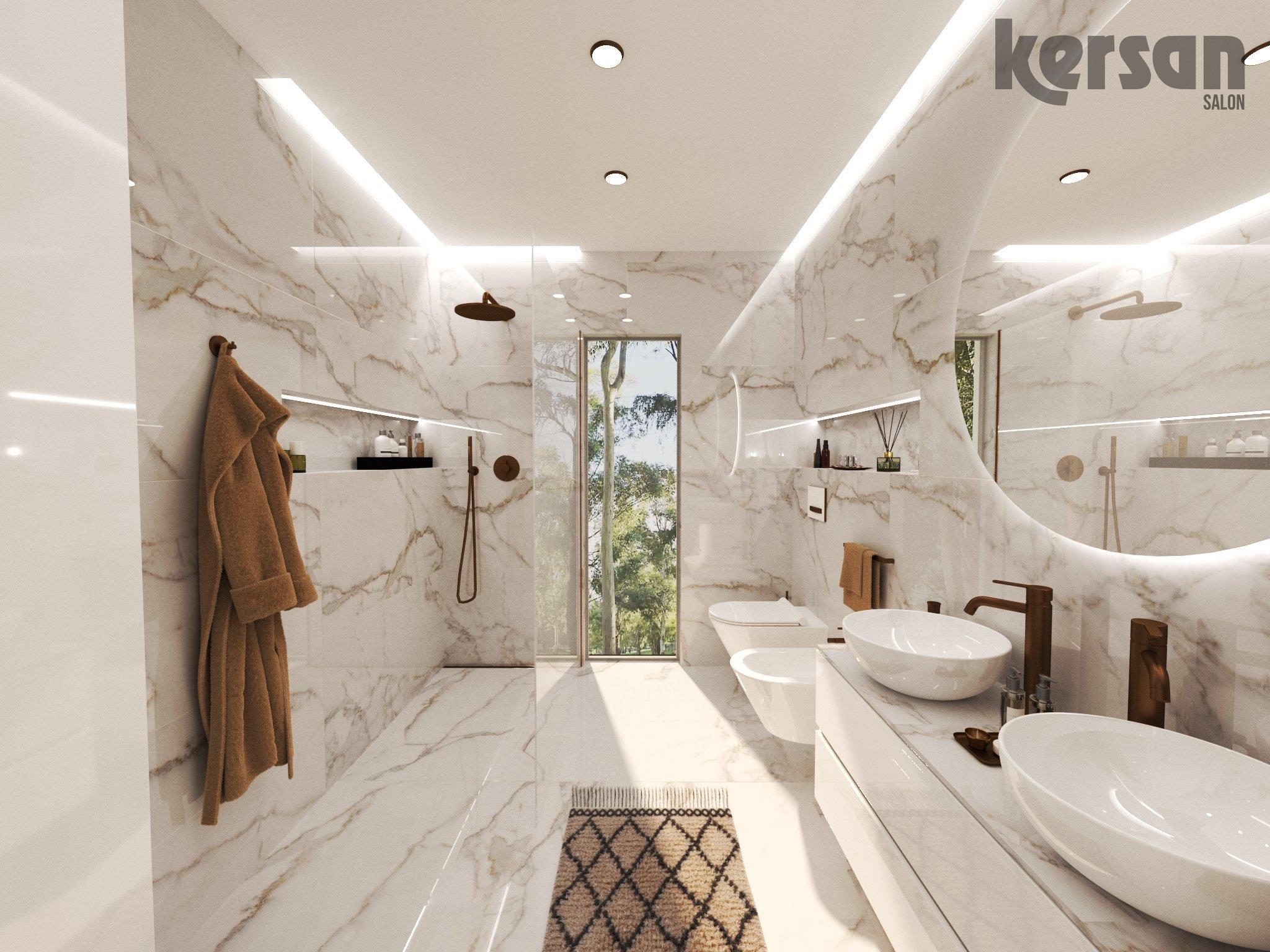 bathroom furniture bathroom furniture