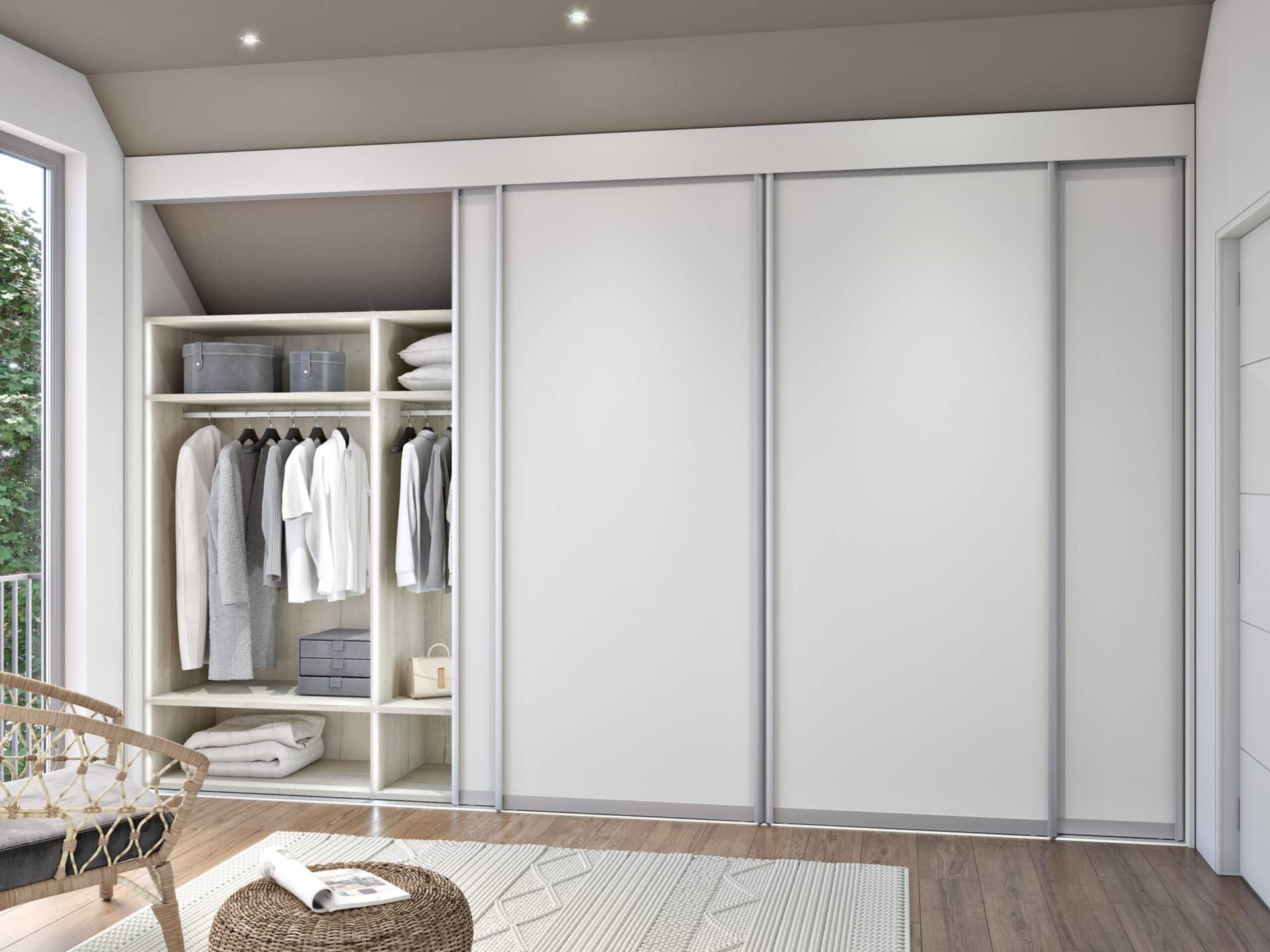 built-in-wardrobe built-in-wardrobe