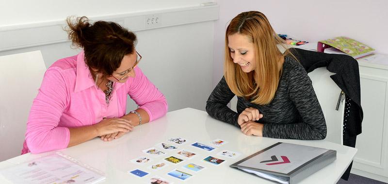 language learning language learning