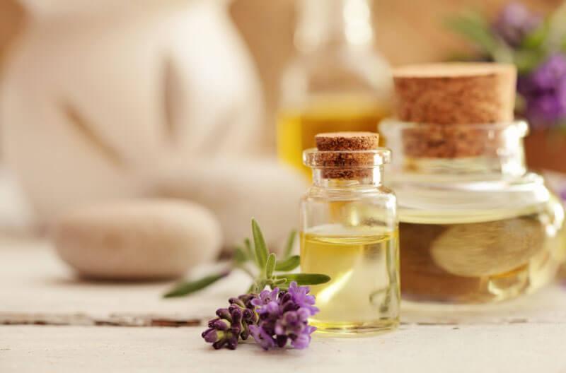 Thai massage Thai massage
