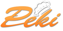 PEKI PEKI