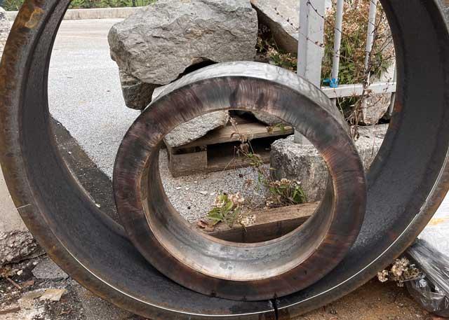 sheet metal bending sheet metal bending