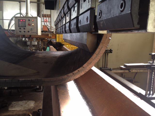 sheet metal cutting sheet metal cutting