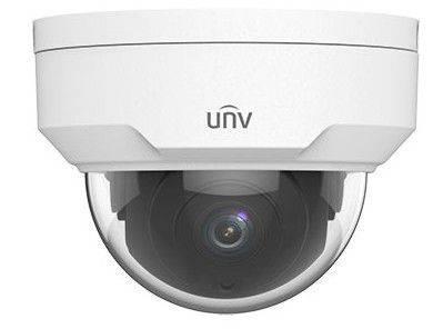 video surveillance