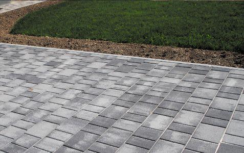 pavers Jarc pavers Jarc