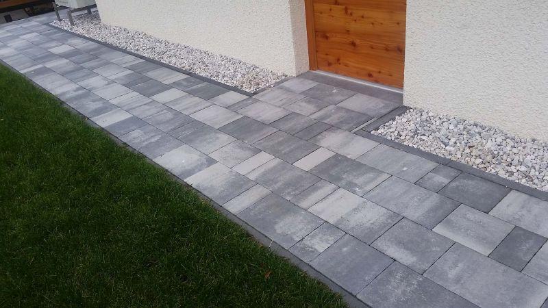 pavers pavers