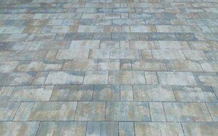 pavers for terrace pavers for terrace