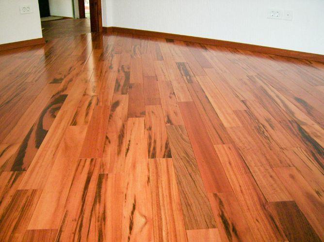 parquet parquet