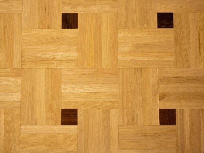 parquet flooring parquet flooring