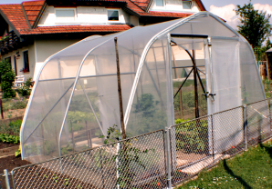 garden greenhouses garden greenhouses