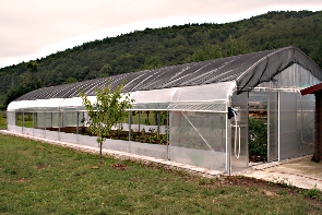 professional greenhouses professional greenhouses