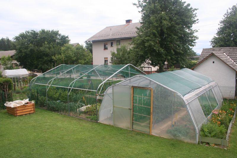 greenhouse nets greenhouse nets