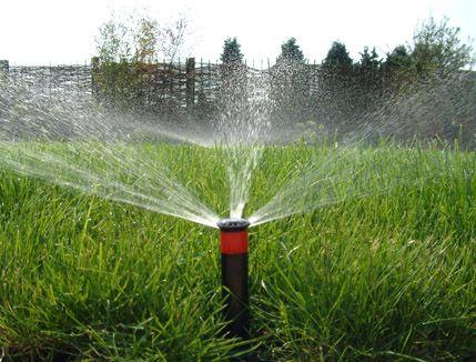 irrigation systems irrigation systems