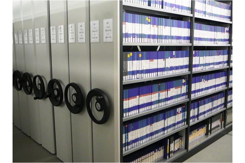filing cabinets filing cabinets