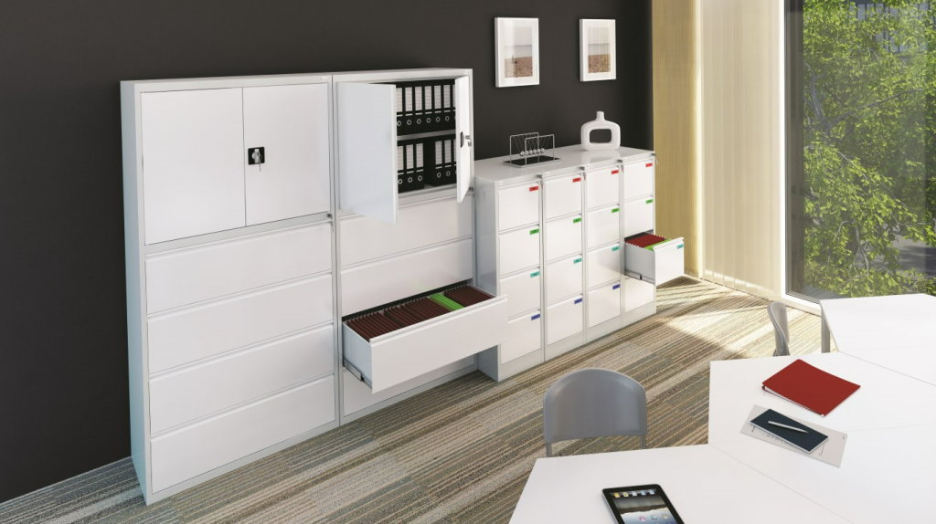 metal furniture metal furniture