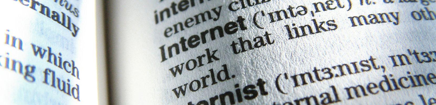 proofreading services proofreading services