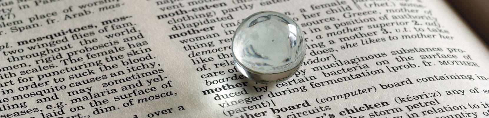proofreading services proofreading services