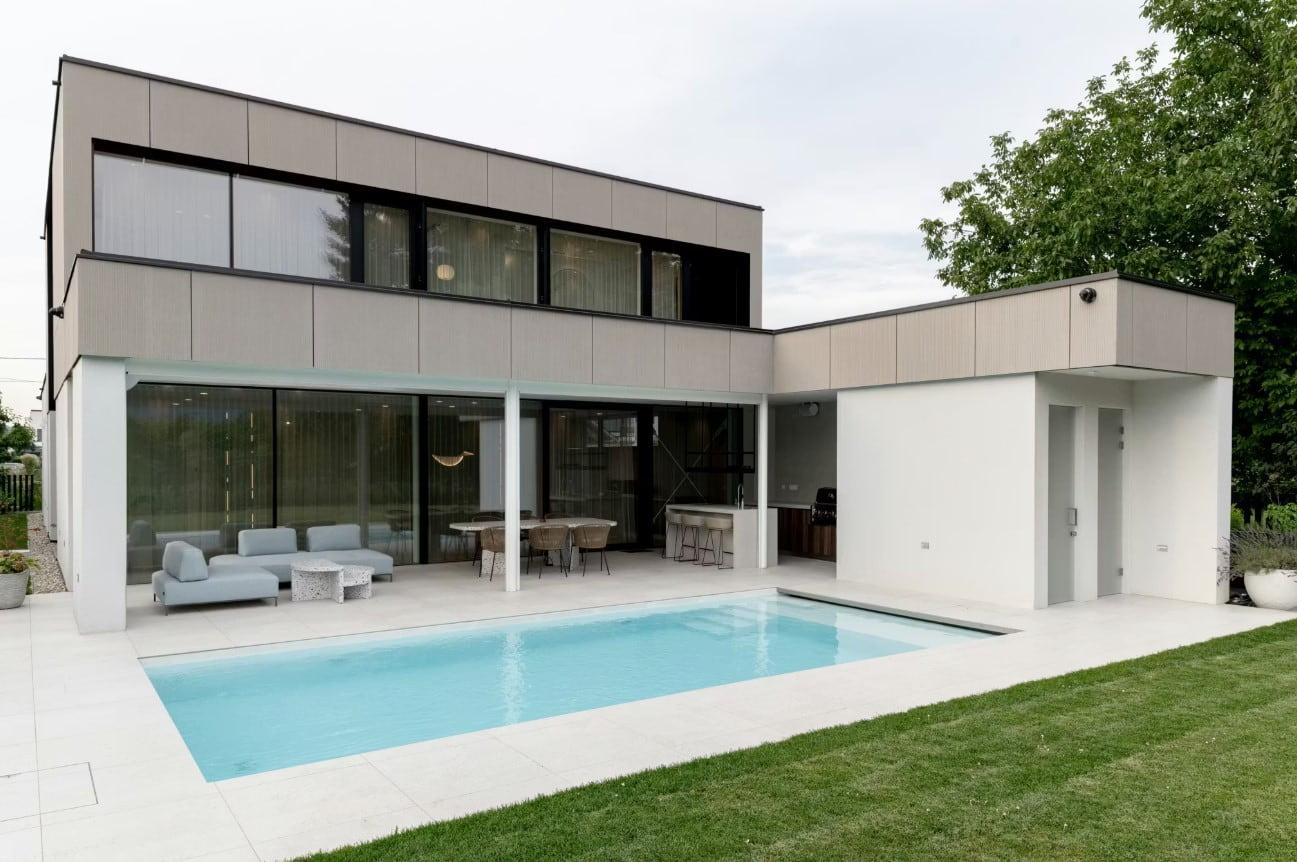 turnkey modular home turnkey modular home