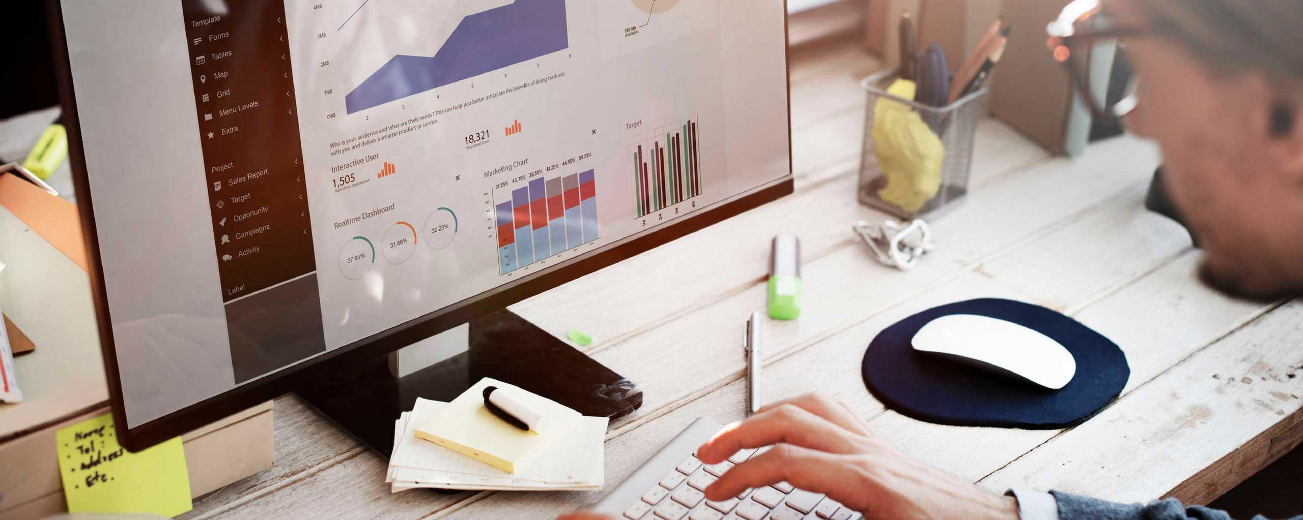 receivables management receivables management